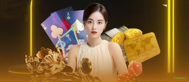 Starlight Princess Slot